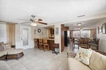 4408 RUDDER WAY, NEW PORT RICHEY, FL 34652 — zdjęcie 4
