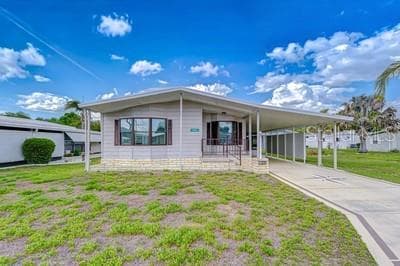 35151 COLONY HILLS DRIVE, ZEPHYRHILLS, FL 33541 — zdjęcie 3