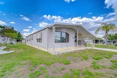 35151 COLONY HILLS DRIVE, ZEPHYRHILLS, FL 33541 — zdjęcie 5