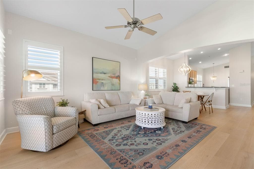 400 CINNAMON BEACH WAY # 365, PALM COAST, FL 32137 — zdjęcie 2