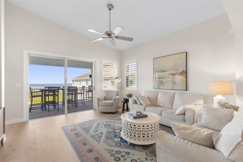 400 CINNAMON BEACH WAY # 365, PALM COAST, FL 32137 — zdjęcie 3
