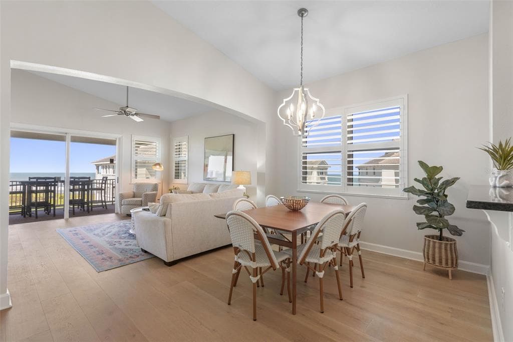 400 CINNAMON BEACH WAY # 365, PALM COAST, FL 32137 — zdjęcie 5