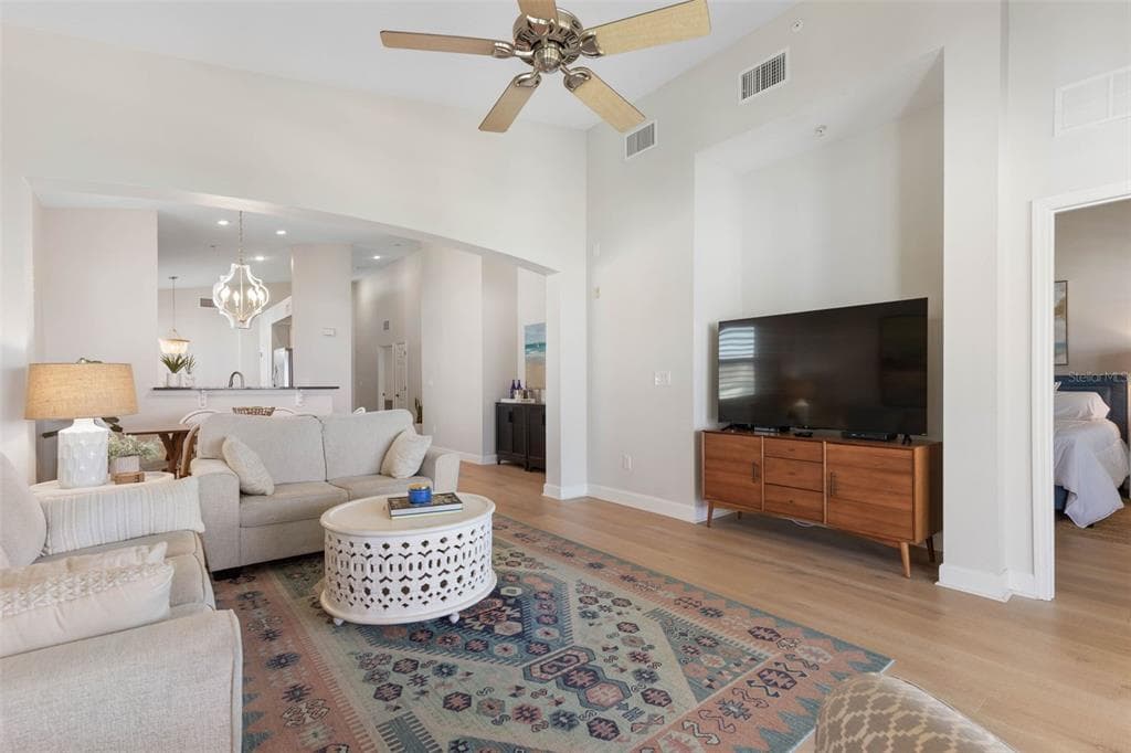 400 CINNAMON BEACH WAY # 365, PALM COAST, FL 32137 — zdjęcie 4