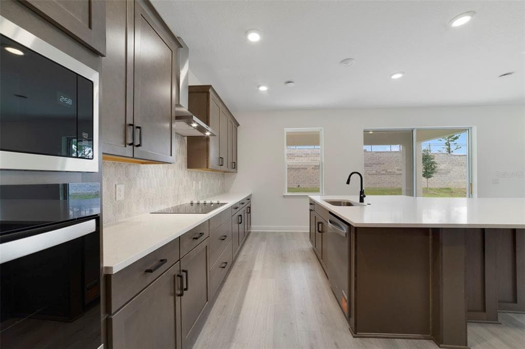 464 VENETO CIRCLE, CLERMONT, FL 34715 — zdjęcie 3