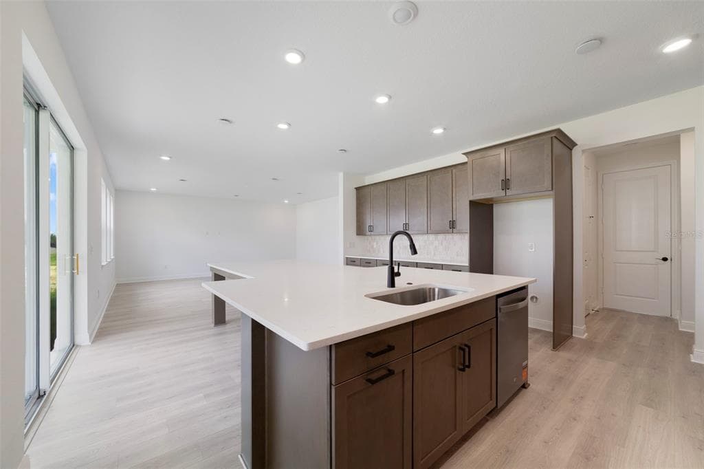 464 VENETO CIRCLE, CLERMONT, FL 34715 — zdjęcie 5
