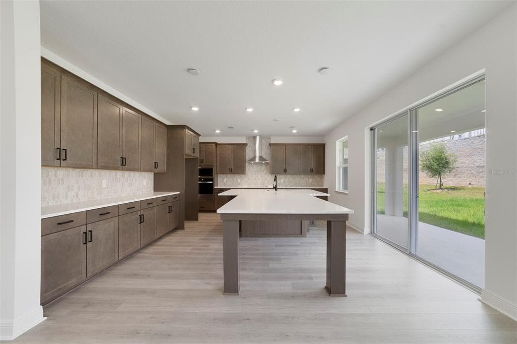 464 VENETO CIRCLE, CLERMONT, FL 34715 — zdjęcie 4