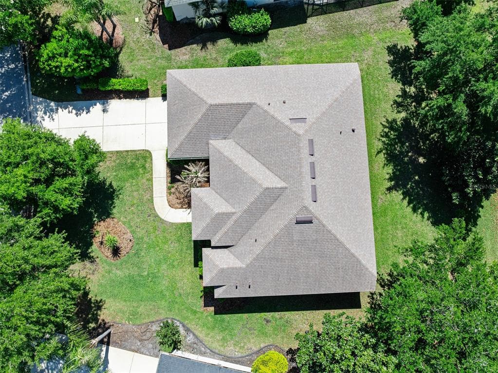 120 BLACK HICKORY WAY, ORMOND BEACH, FL 32174