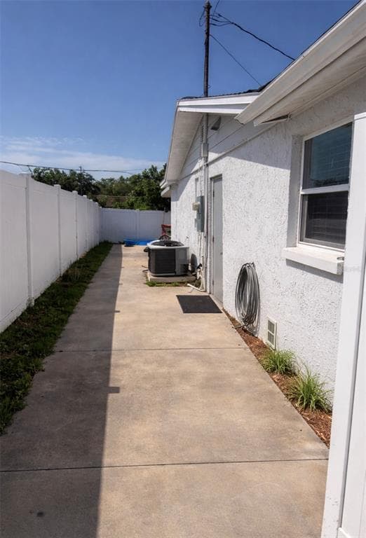5338 TROUBLE CREEK ROAD, NEW PORT RICHEY, FL 34652 — zdjęcie 2