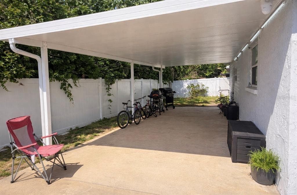 5338 TROUBLE CREEK ROAD, NEW PORT RICHEY, FL 34652 — zdjęcie 3