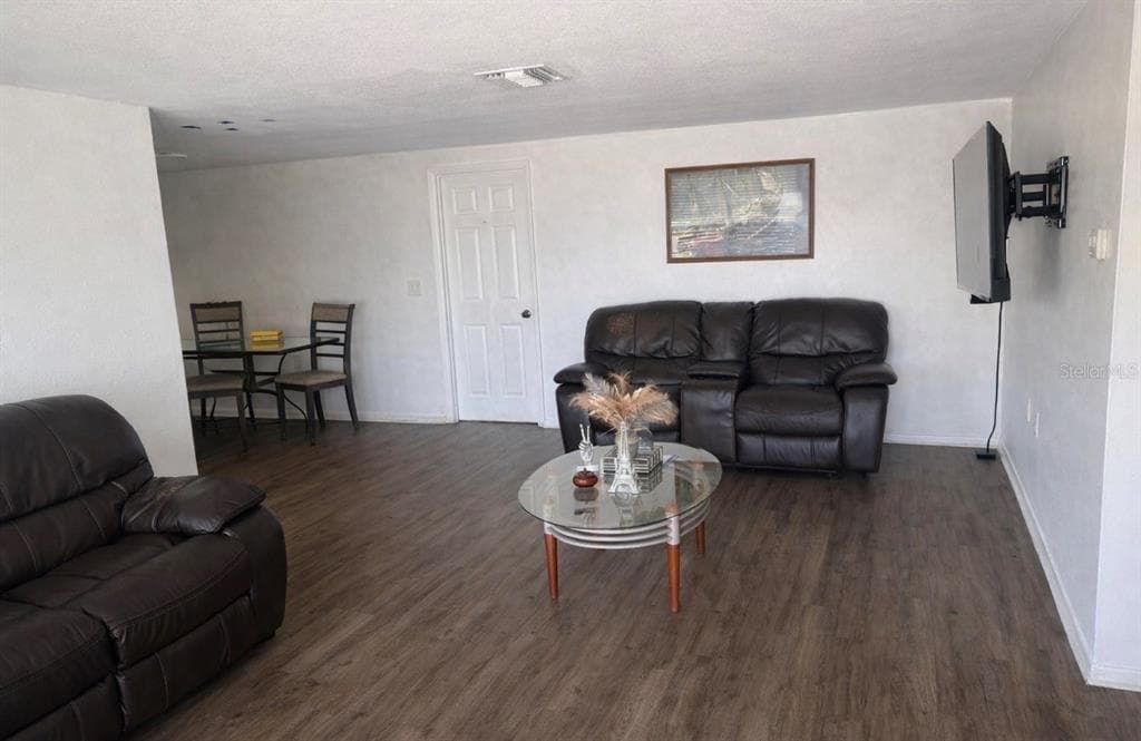 5338 TROUBLE CREEK ROAD, NEW PORT RICHEY, FL 34652 — zdjęcie 4