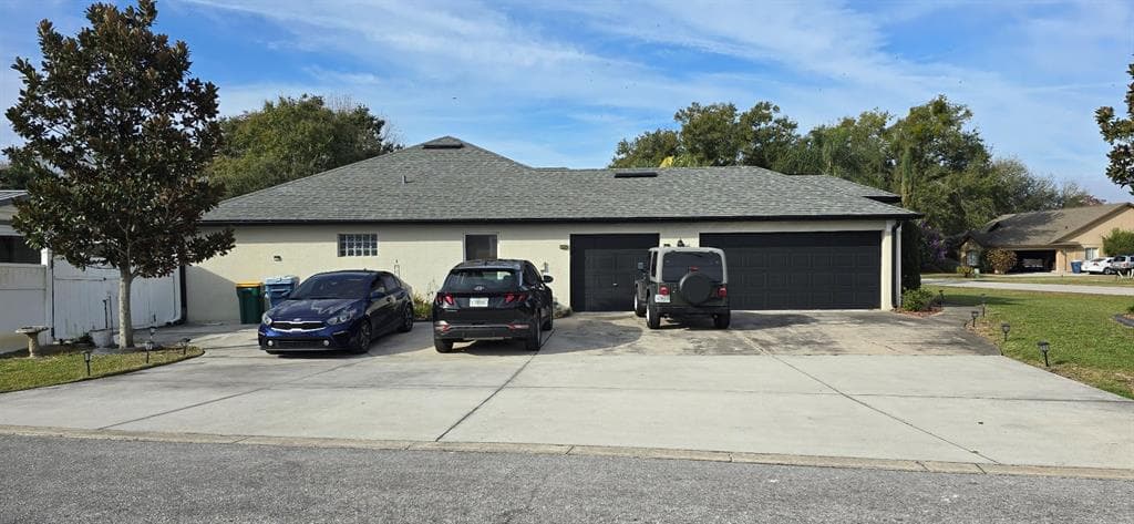 336 LAKECREST DRIVE, TAVARES, FL 32778 — zdjęcie 3