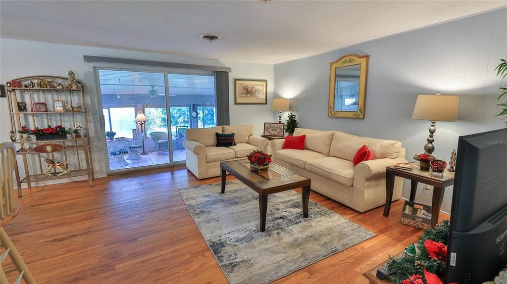 515 OLIVER DRIVE, NEW SMYRNA BEACH, FL 32168 — zdjęcie 5