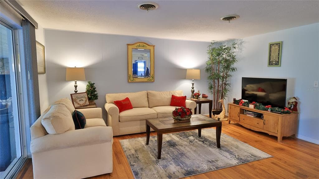 515 OLIVER DRIVE, NEW SMYRNA BEACH, FL 32168 — zdjęcie 4