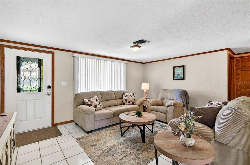 6645 HARBOR DRIVE, HUDSON, FL 34667 — zdjęcie 5