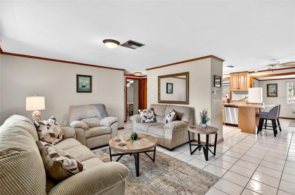 6645 HARBOR DRIVE, HUDSON, FL 34667 — zdjęcie 4