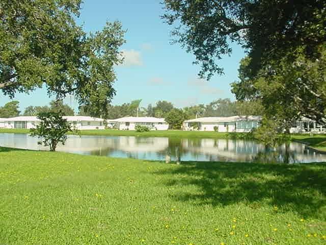 519 CIRCLEWOOD DRIVE # 519, VENICE, FL 34293 — zdjęcie 3