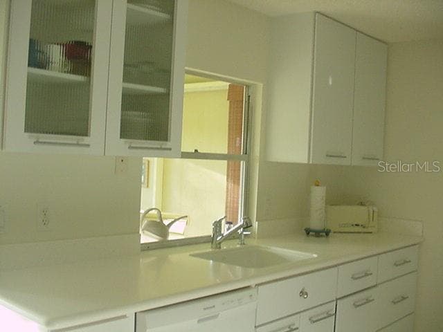 519 CIRCLEWOOD DRIVE # 519, VENICE, FL 34293 — zdjęcie 5
