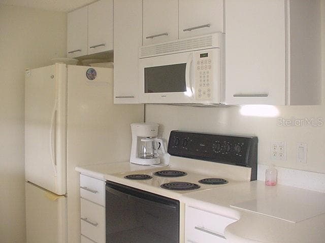 519 CIRCLEWOOD DRIVE # 519, VENICE, FL 34293 — zdjęcie 4
