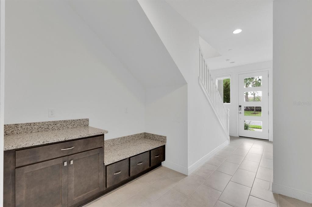 9868 BUCKLOW HILL DRIVE, ORLANDO, FL 32832 — zdjęcie 3