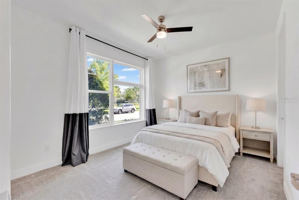 9868 BUCKLOW HILL DRIVE, ORLANDO, FL 32832 — zdjęcie 5