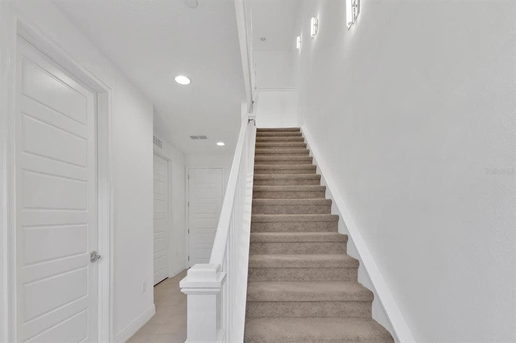 9868 BUCKLOW HILL DRIVE, ORLANDO, FL 32832 — zdjęcie 4