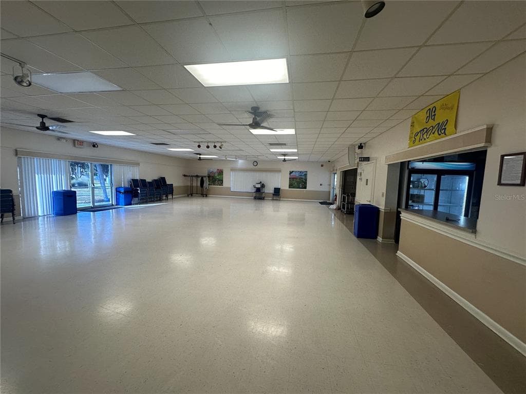 6290 DAFFODIL ROAD, VENICE, FL 34293 — zdjęcie 2