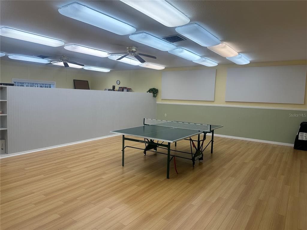 6290 DAFFODIL ROAD, VENICE, FL 34293 — zdjęcie 3