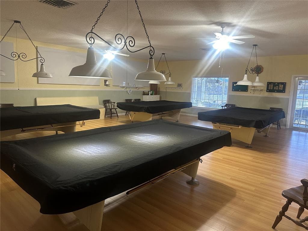 6290 DAFFODIL ROAD, VENICE, FL 34293 — zdjęcie 5