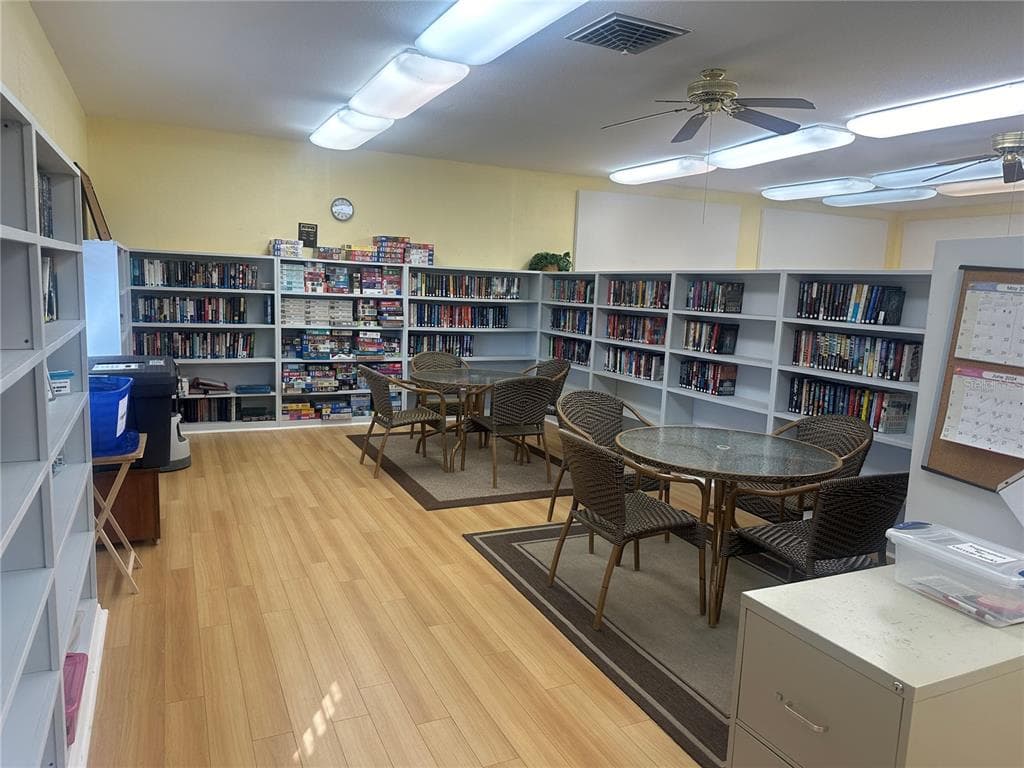 6290 DAFFODIL ROAD, VENICE, FL 34293 — zdjęcie 4