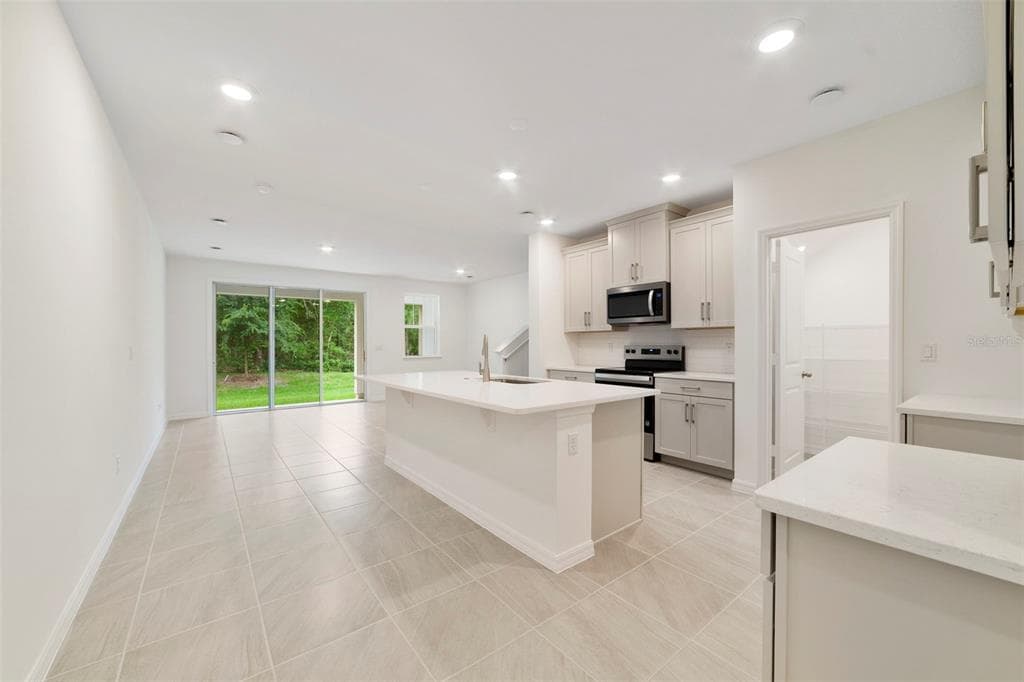 1665 GREENLEAF WOODS COVE, OVIEDO, FL 32765 — zdjęcie 3