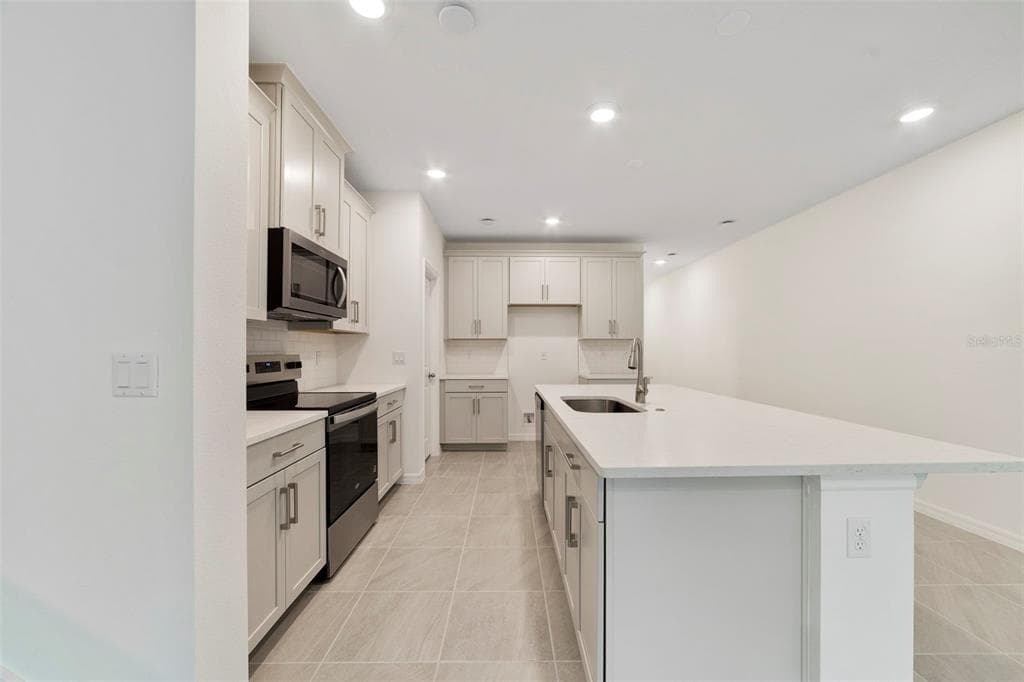 1665 GREENLEAF WOODS COVE, OVIEDO, FL 32765 — zdjęcie 5