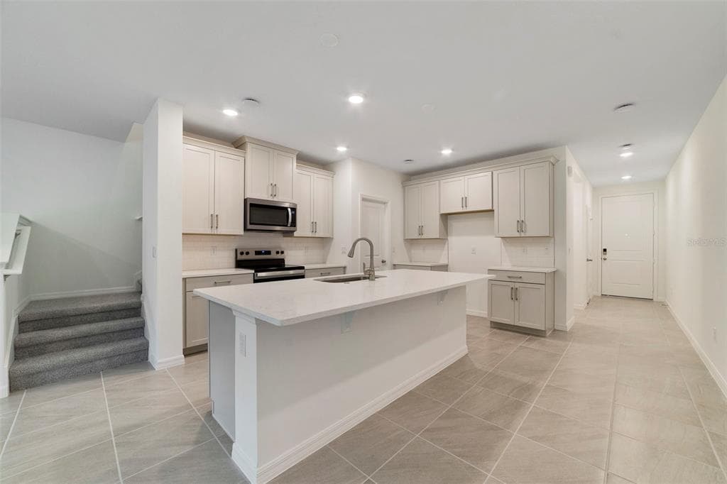 1665 GREENLEAF WOODS COVE, OVIEDO, FL 32765 — zdjęcie 4