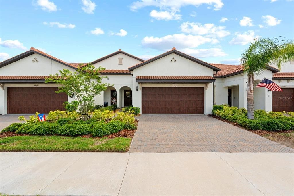 17538 HOLLY WELL AVENUE, WIMAUMA, FL 33598