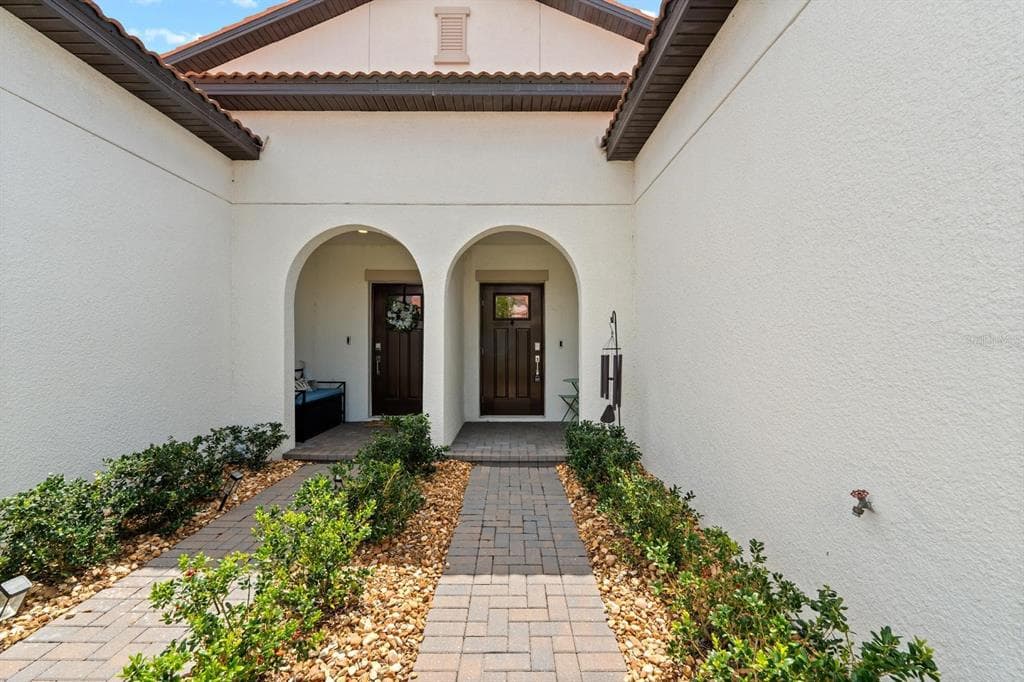 17538 HOLLY WELL AVENUE, WIMAUMA, FL 33598 — zdjęcie 5