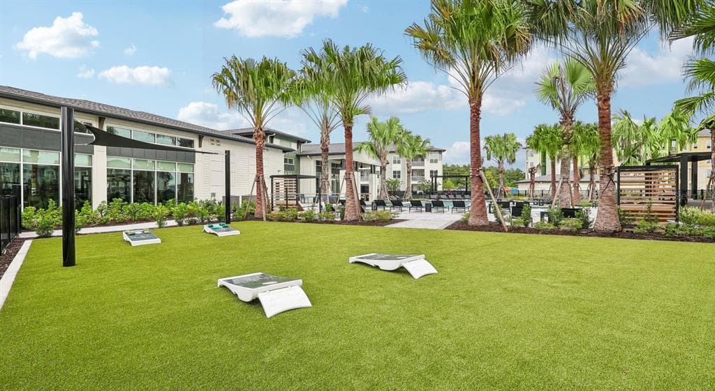4005 BISMARK DRIVE # B1L, KISSIMMEE, FL 34741 — zdjęcie 3