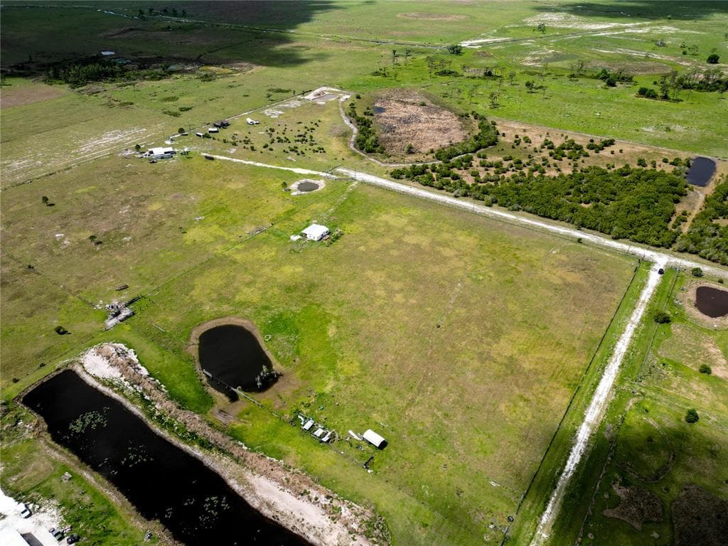 814 DACHSHUND ROAD, SEBRING, FL 33870 — zdjęcie 2