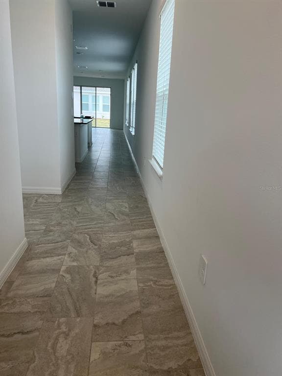 5274 KILDARE PLACE, ST CLOUD, FL 34771 — zdjęcie 2