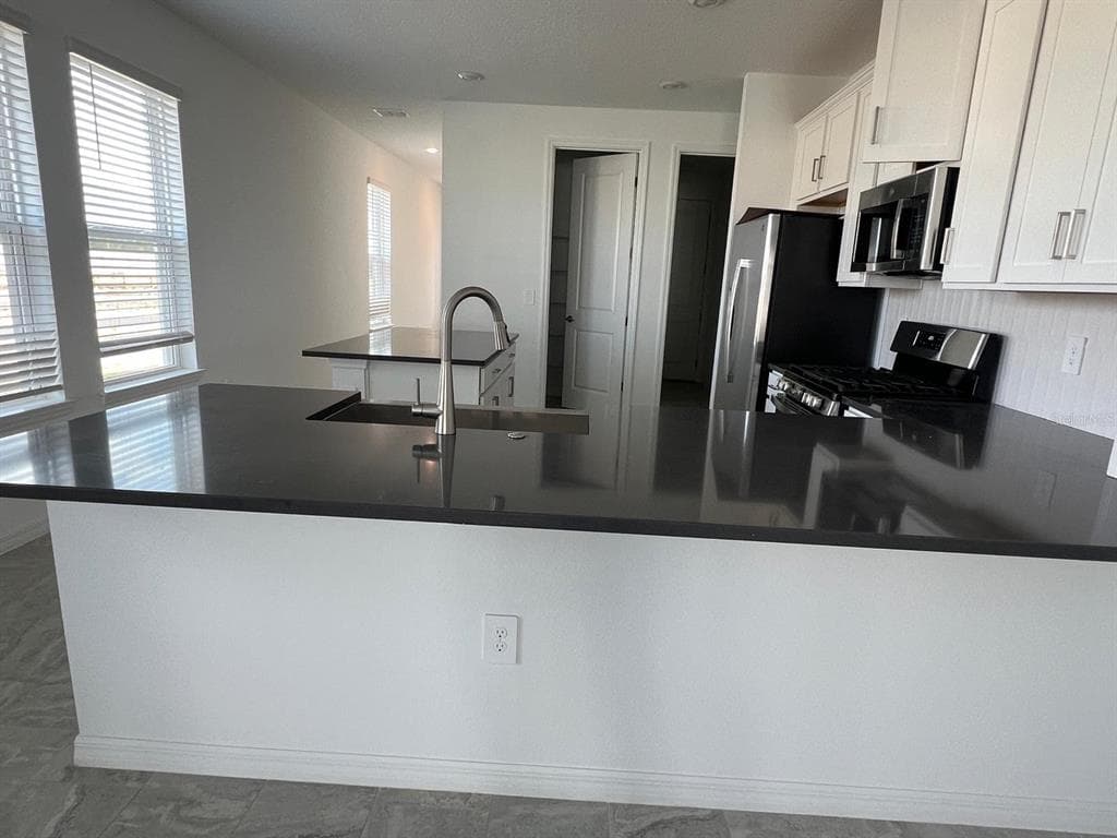 5274 KILDARE PLACE, ST CLOUD, FL 34771 — zdjęcie 3