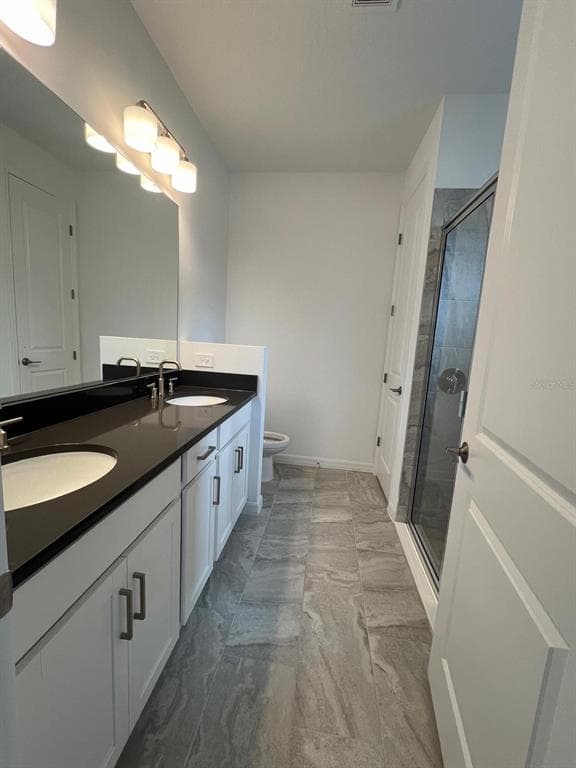5274 KILDARE PLACE, ST CLOUD, FL 34771 — zdjęcie 5