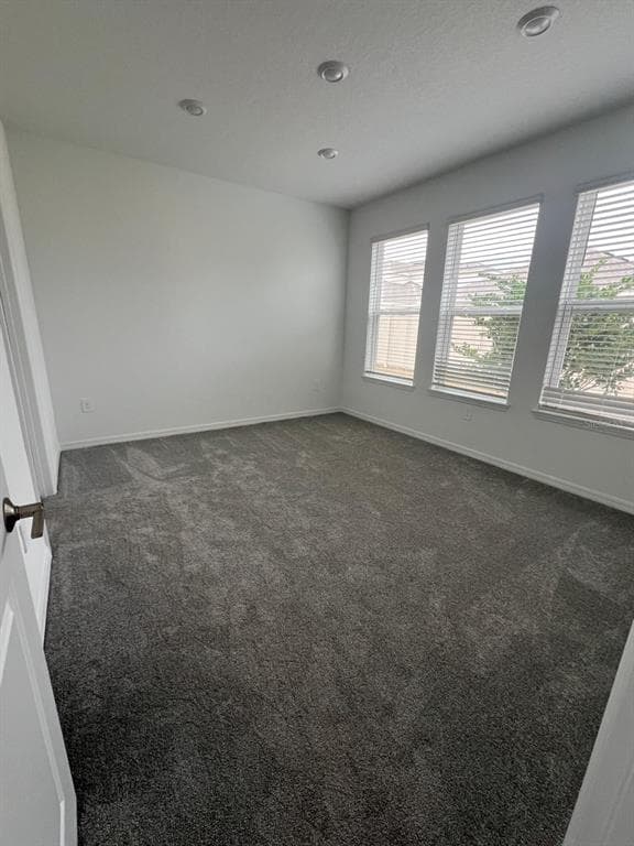 5274 KILDARE PLACE, ST CLOUD, FL 34771 — zdjęcie 4