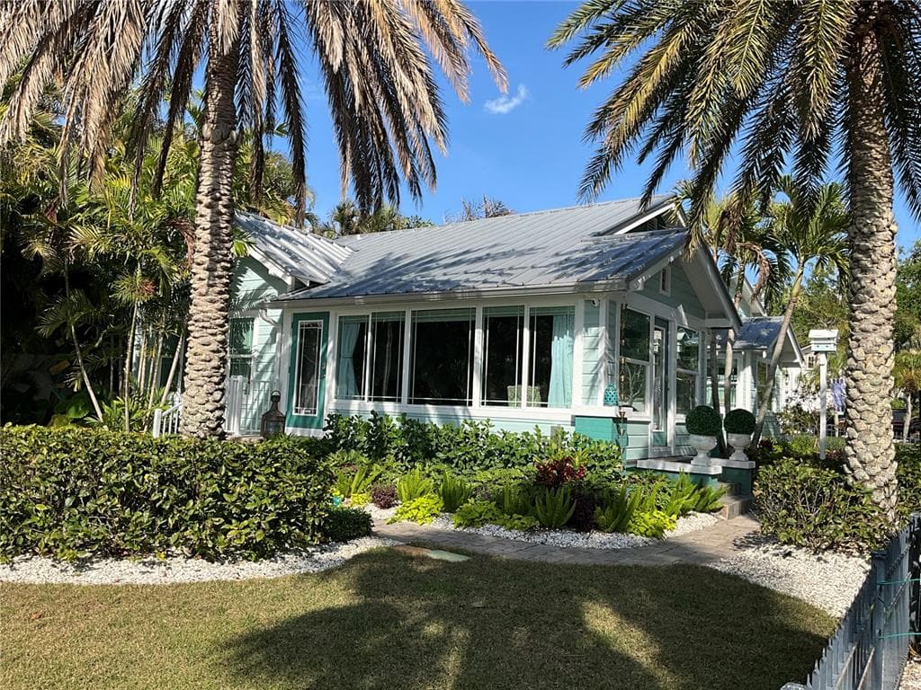 202 FAIRMONT STREET, CLEARWATER, FL 33755 — zdjęcie 3