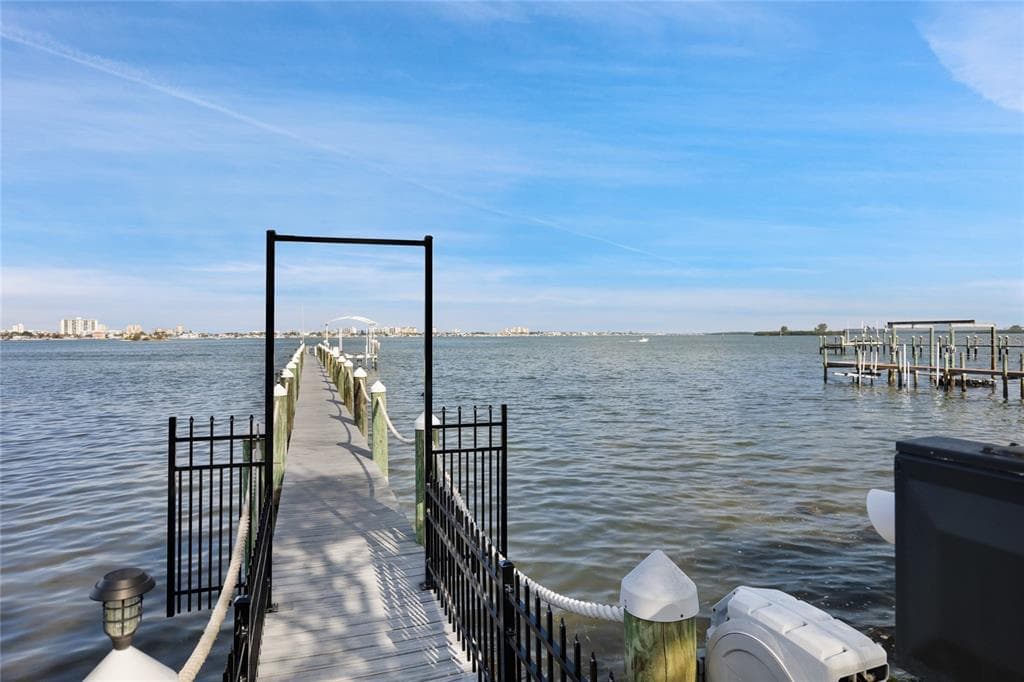 202 FAIRMONT STREET, CLEARWATER, FL 33755 — zdjęcie 5