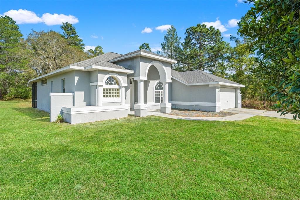 11128 LOMITA WREN ROAD, WEEKI WACHEE, FL 34614 — zdjęcie 2