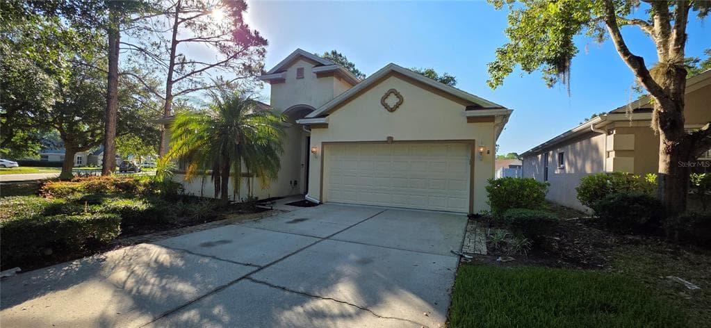 10906 TREE CACTUS LOOP, LAND O LAKES, FL 34638 — zdjęcie 2