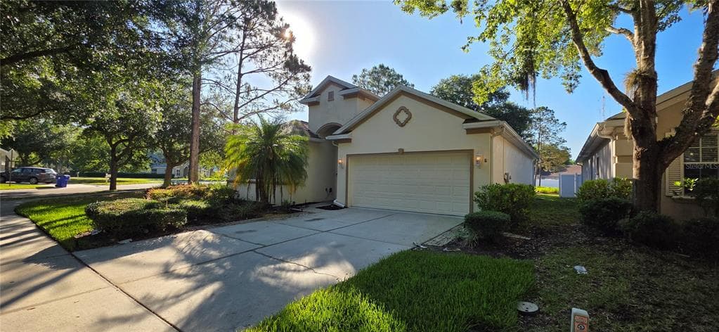 10906 TREE CACTUS LOOP, LAND O LAKES, FL 34638 — zdjęcie 3