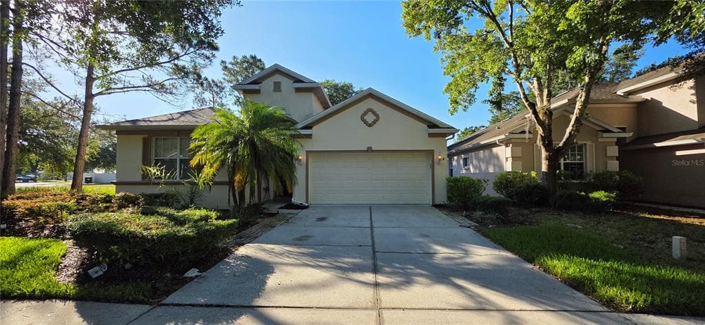 10906 TREE CACTUS LOOP, LAND O LAKES, FL 34638 — zdjęcie 5