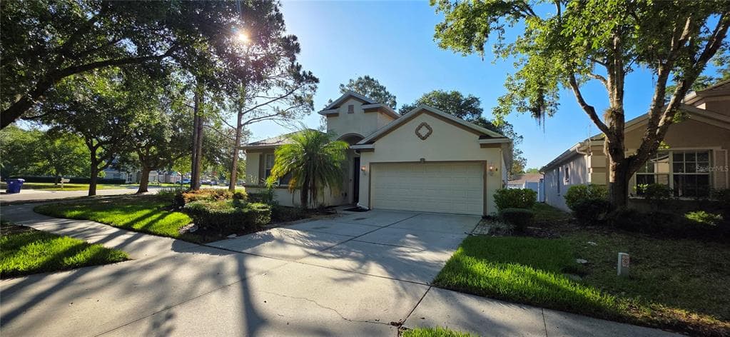 10906 TREE CACTUS LOOP, LAND O LAKES, FL 34638 — zdjęcie 4