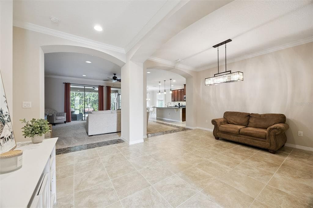 588 AUTUMN ASH DRIVE, CLERMONT, FL 34715 — zdjęcie 5