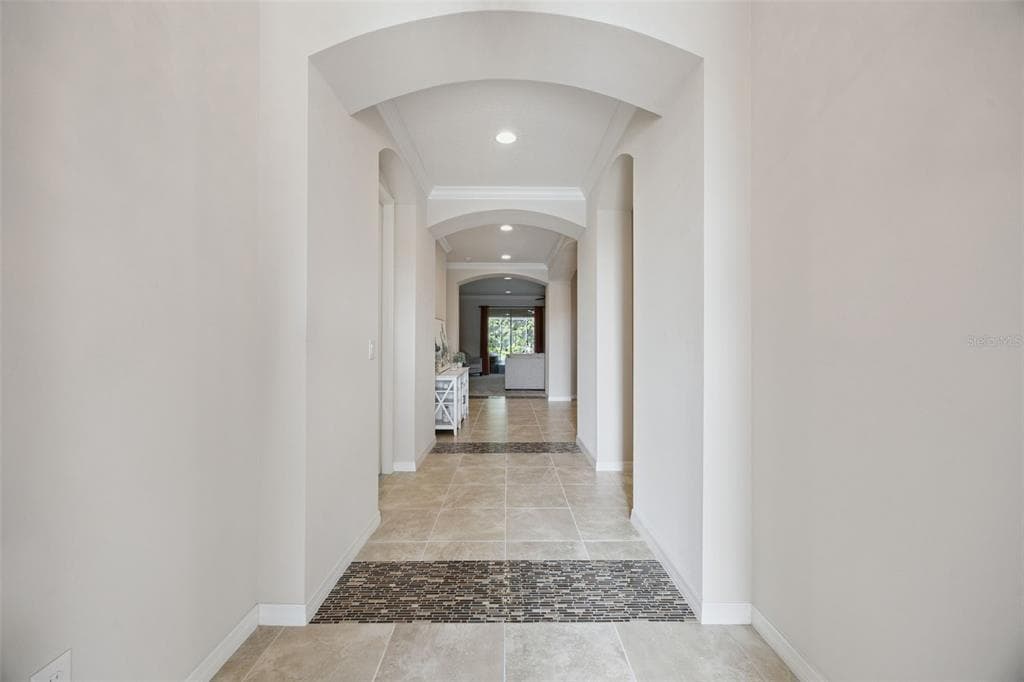 588 AUTUMN ASH DRIVE, CLERMONT, FL 34715 — zdjęcie 4