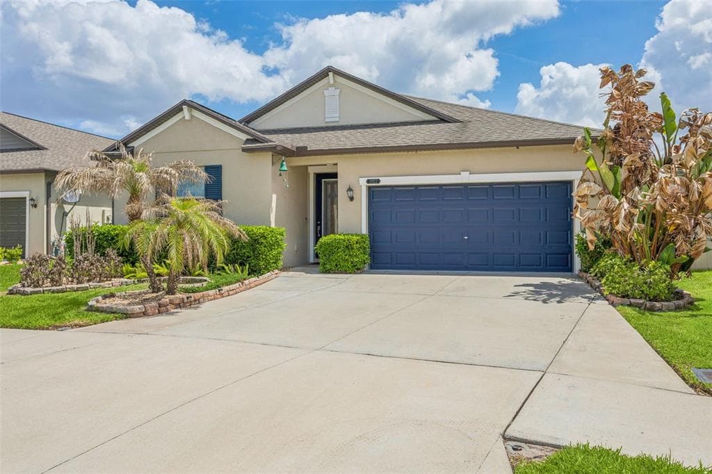 21922 CREST MEADOW DRIVE, LAND O LAKES, FL 34637 — zdjęcie 3